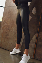 Load image into Gallery viewer, Half Zip Pullover and Legging Set