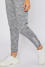 Load image into Gallery viewer, Fleece Basic Jogger