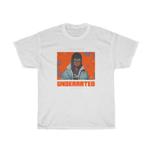 Load image into Gallery viewer, "Grit City Grinder" Heavy Cotton Tee