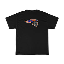 Load image into Gallery viewer, "DESTINY" Knights Heavy Cotton Tee