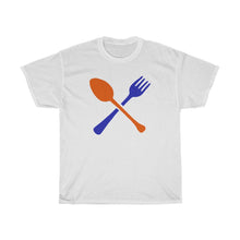 Load image into Gallery viewer, "Feed Me" Grit City Knights T-Shirt