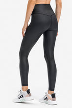 Load image into Gallery viewer, Invisible Pocket Sports Leggings