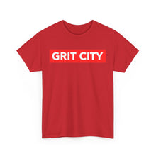 Load image into Gallery viewer, &quot;Supreme Grit&quot; Grit City Swag T-Shirt
