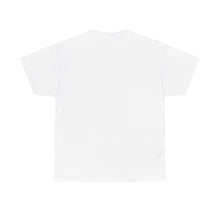 Load image into Gallery viewer, &quot;Supreme Grit&quot; Grit City Swag T-Shirt
