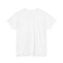 Load image into Gallery viewer, &quot;Supreme Grit&quot; Grit City Swag T-Shirt
