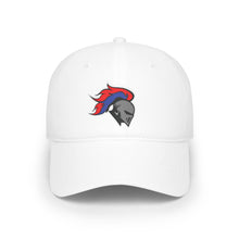 Load image into Gallery viewer, Grit City Knights Baseball Cap
