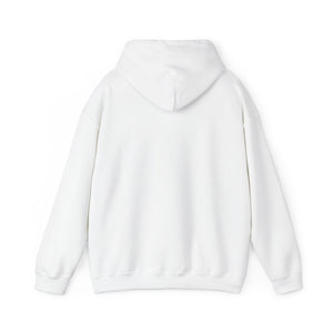 "Seattle Sabercats" Hooded Sweatshirt - Seattle Sabercats Team Apparel