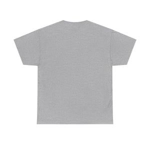 "Supreme Grit" Grit City Swag T-Shirt