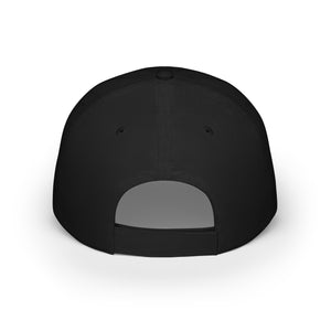 Grit City Knights Baseball Cap