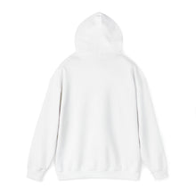 Load image into Gallery viewer, &quot;Seattle Sabercats&quot; Hooded Sweatshirt - Seattle Sabercats Team Apparel
