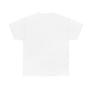 WCPML "All-Star Coach 2024" Heavy Cotton Poster Tee