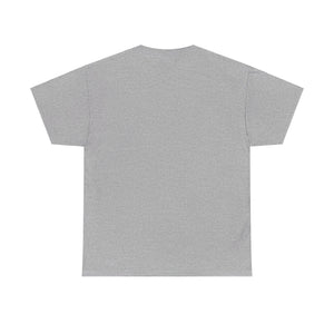 WCPML "All-Star Coach 2024" Heavy Cotton Poster Tee