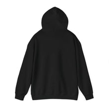 Load image into Gallery viewer, &quot;Seattle Sabercats&quot; Hooded Sweatshirt - Seattle Sabercats Team Apparel
