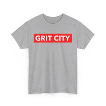 Load image into Gallery viewer, &quot;Supreme Grit&quot; Grit City Swag T-Shirt
