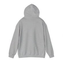 Load image into Gallery viewer, &quot;Seattle Sabercats&quot; Hooded Sweatshirt - Seattle Sabercats Team Apparel
