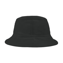 Load image into Gallery viewer, Grit City Knights Bucket Hat
