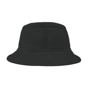 Grit City Knights Bucket Hat