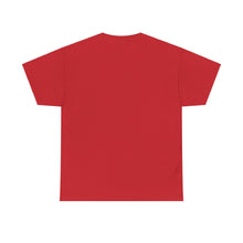 Load image into Gallery viewer, &quot;Supreme Grit&quot; Grit City Swag T-Shirt
