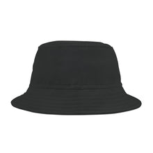 Load image into Gallery viewer, Grit City Knights Bucket Hat
