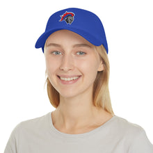 Load image into Gallery viewer, Grit City Knights Baseball Cap
