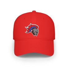 Load image into Gallery viewer, Grit City Knights Baseball Cap
