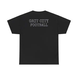 Grit City 2024 "Dawgs" Knights T-Shirt