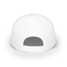 Load image into Gallery viewer, Grit City Knights Baseball Cap
