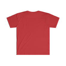 Load image into Gallery viewer, Gym Beast &quot;OG&quot; Softstyle T-Shirt
