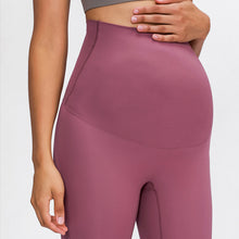 Load image into Gallery viewer, Maternity Yoga Pants
