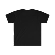 Load image into Gallery viewer, Gym Beast &quot;OG&quot; Softstyle T-Shirt
