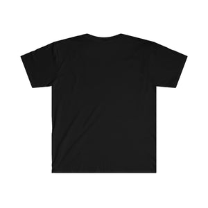 Gym Beast "OG" Softstyle T-Shirt