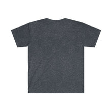 Load image into Gallery viewer, Gym Beast &quot;OG&quot; Softstyle T-Shirt
