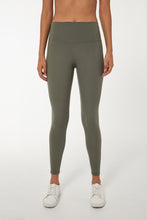 Load image into Gallery viewer, High Waist Active Leggings
