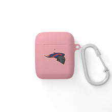 Load image into Gallery viewer, Grit City Knights AirPods and AirPods Pro Case Cover
