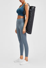 Load image into Gallery viewer, High Waist Active Leggings
