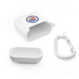 Grit City Knights AirPods and AirPods Pro Case Cover