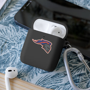 Grit City Knights AirPods and AirPods Pro Case Cover