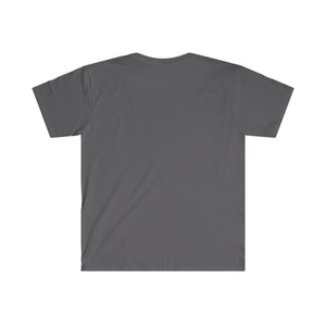 Gym Beast "OG" Softstyle T-Shirt