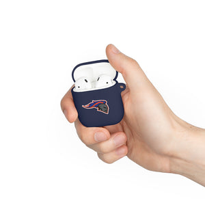 Grit City Knights AirPods and AirPods Pro Case Cover