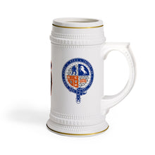 Load image into Gallery viewer, Grit City Knights Stein Mug
