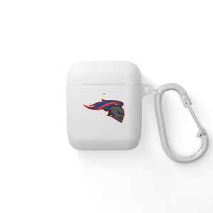 Grit City Knights AirPods and AirPods Pro Case Cover