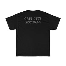 Load image into Gallery viewer, Grit City &quot;Dawgs&quot; Knights T-Shirt
