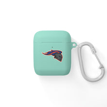 Load image into Gallery viewer, Grit City Knights AirPods and AirPods Pro Case Cover
