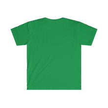 Load image into Gallery viewer, Gym Beast &quot;OG&quot; Softstyle T-Shirt
