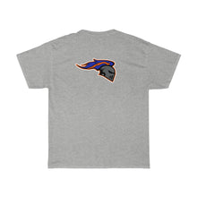 Load image into Gallery viewer, &quot;DESTINY&quot; Knights Heavy Cotton Tee
