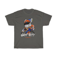 Load image into Gallery viewer, Grit City Swag T-Shirt
