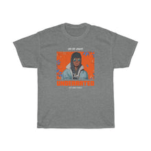 Load image into Gallery viewer, &quot;Grit City Grinder&quot; Heavy Cotton Tee
