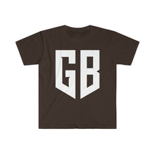 Load image into Gallery viewer, Gym Beast &quot;OG&quot; Softstyle T-Shirt
