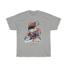 Load image into Gallery viewer, Grit City Swag T-Shirt
