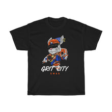 Load image into Gallery viewer, Grit City Swag T-Shirt
